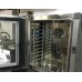 Внутреннее стекло для UNOX XEBC-10EU-E1RM XEFT-10EU-ELDV Внутреннее стекло для UNOX XEBC-10EU-E1RM XEFT-10EU-ELDV