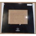 Внешнее стекло духовки INDESIT KN1E KN3 (C00285483)