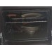 Внутреннее стекло духовки Candy FL501N, FCL614