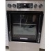 Внешнее стекло духовки GORENJE 400 GN K черное