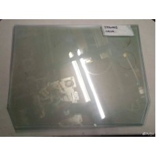 Внутреннее стекло духовки CATA CDP CM 760 780 с вырезами