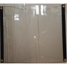 Внутреннее стекло для Luxstahl L 0434 P Внутреннее стекло для Luxstahl L 0434 P