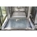 Внутреннее стекло для Luxstahl L 0434 P