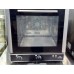 Внутреннее стекло для Luxstahl L 0434 P