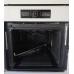 Внешнее стекло духовки Whirlpool AKZ 6220 WH белое Внешнее стекло духовки Whirlpool AKZ 6220 WH белое