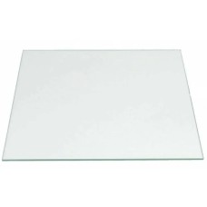 Среднее стекло духовки Beko FSM 67320 GWS 7785988 Среднее стекло духовки Beko FSM 67320 GWS 7785988
