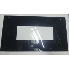 Внешнее стекло духовки Samsung FQ159STR FQ115S FQ315S Внешнее стекло духовки Samsung FQ159STR FQ115S FQ315S