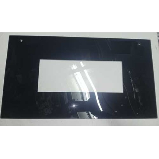 Внешнее стекло духовки Samsung FQ159STR FQ115S FQ315S Внешнее стекло духовки Samsung FQ159STR FQ115S FQ315S