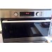 Внешнее стекло духовки Samsung FQ159STR FQ115S FQ315S Внешнее стекло духовки Samsung FQ159STR FQ115S FQ315S