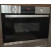 Внешнее стекло духовки Samsung FQ159STR FQ115S FQ315S Внешнее стекло духовки Samsung FQ159STR FQ115S FQ315S