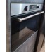 Внешнее стекло духовки Samsung FQ159STR FQ115S FQ315S Внешнее стекло духовки Samsung FQ159STR FQ115S FQ315S