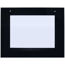 Внешнее стекло духовки Ariston FORNO FHR 540 HA под рамку