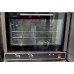 Внутреннее стекло для Tecnoeka EKF 464 / 411