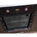 Внешнее стекло духовки INDESIT IFW 65Y0 6230 6544 6844 Внешнее стекло духовки INDESIT IFW 65Y0 6230 6544 6844