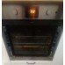 Внешнее стекло духовки INDESIT IFW 65Y0 6230 6544 6844 Внешнее стекло духовки INDESIT IFW 65Y0 6230 6544 6844