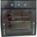 Внешнее стекло духовки INDESIT FI 51.B (C00297744) Внешнее стекло духовки INDESIT FI 51.B (C00297744)
