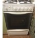 Внешнее стекло духовки INDESIT KG 5406 WGS