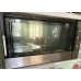 Внешнее стекло духовки CATA ME 910 I-A