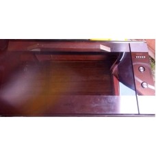 Внешнее стекло духовки CATA ME 910 I-A