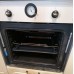 Внутреннее стекло духовки INDESIT IFVR 500 800 501