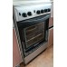 Внешнее стекло духовки INDESIT K3 494 x 413 мм Внешнее стекло духовки INDESIT K3 494 x 413 мм