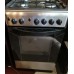 Внешнее стекло духовки INDESIT K3 494 x 413 мм Внешнее стекло духовки INDESIT K3 494 x 413 мм