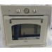 Внешнее стекло духовки Ariston FORNO FT 850 820 HA