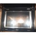 Внутреннее стекло духовки Ariston C00142660 и C00142926