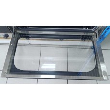 Внутреннее стекло для VALEX HEB-8F