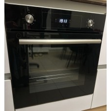 Внешнее стекло духовки HAIER HOD-PM08TGB HOD-PF08TGB Внешнее стекло духовки HAIER HOD-PM08TGB HOD-PF08TGB