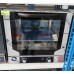 Внутреннее стекло для Tecnoeka EKF 423 N UP