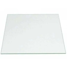 Внутреннее стекло духовки Ariston GA2 GA4 IGW C00502748