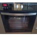 Внешнее стекло духовки TEKA HE 510 BK HC 670