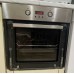 Внешнее стекло духовки TEKA HE 510 BK HC 670
