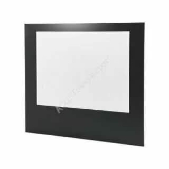 Внешнее стекло духовки NEFF B4 B45 B47 B48 B59