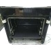 Внешнее стекло духовки NEFF B4 B45 B47 B48 B59