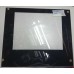 Внешнее стекло духовки NEFF B4 B45 B47 B48 B59