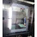 Внутреннее стекло для UNOX XEVC-0711-E1RM одинарное Внутреннее стекло для UNOX XEVC-0711-E1RM одинарное