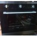 Внешнее стекло духовки Kuppersberg HG 751