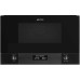 Внешнее стекло духовки SMEG MP122B3 Внешнее стекло духовки SMEG MP122B3