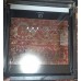 Внутреннее стекло духовки INDESIT C00304679 457 x 415 мм
