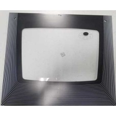 Внешнее стекло духовки NORD ПГ4 100-4А Внешнее стекло духовки NORD ПГ4 100-4А