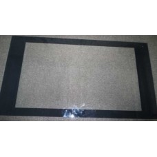 Внешнее стекло для UNOX XEBC-10EU-E1RM Внешнее стекло для UNOX XEBC-10EU-E1RM