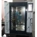 Внешнее стекло для UNOX XEBC-10EU-E1RM