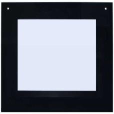 Внешнее стекло духовки Ariston H5V56 (X)