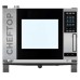 Внешнее стекло для UNOX XEVC-0511-EPR Внешнее стекло для UNOX XEVC-0511-EPR