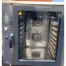 Внутреннее стекло для MONDIAL FORNI AIR 10 EP 20000