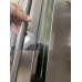 Внутреннее стекло для UNOX XEBDC-02EU-D Внутреннее стекло для UNOX XEBDC-02EU-D