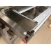 Внутреннее стекло для UNOX XEBDC-02EU-D Внутреннее стекло для UNOX XEBDC-02EU-D