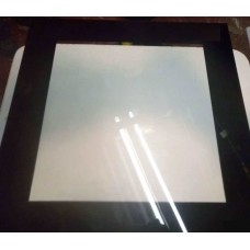 Внутреннее стекло для UNOX XEVC-0711-E1R ремонтное